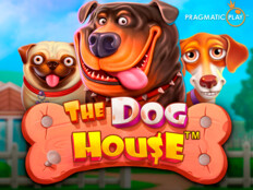 Fair go casino 100 free spins. Bahis1000 online oyna.86